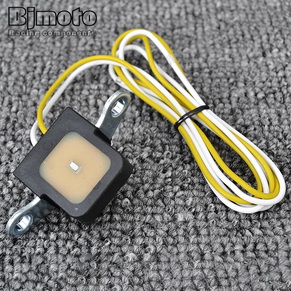 Pick Up Trigger Pulse Coil Pulling Sensor Per Honda Cb600F Cb600F21 Cb600F22 Hornet 600 S Cbf600N Cbf600S Pc38 Cbr600Rr Abs