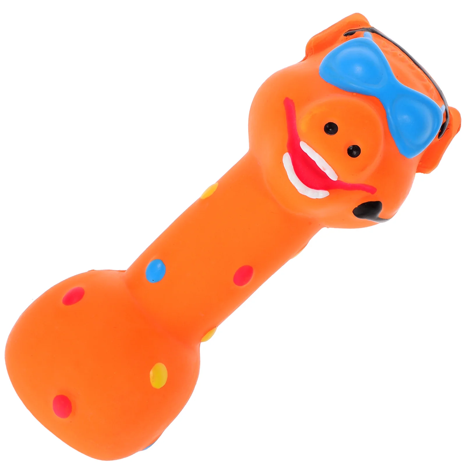 

Детская игрушка для прорезывания зубов