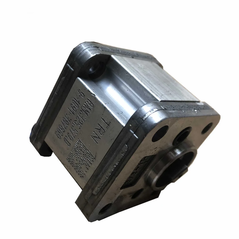 

DQ200 0AM DSG Automatic Transmission Valve Body Oil Pump 0AM325579D 7 Speed for Audi Vw