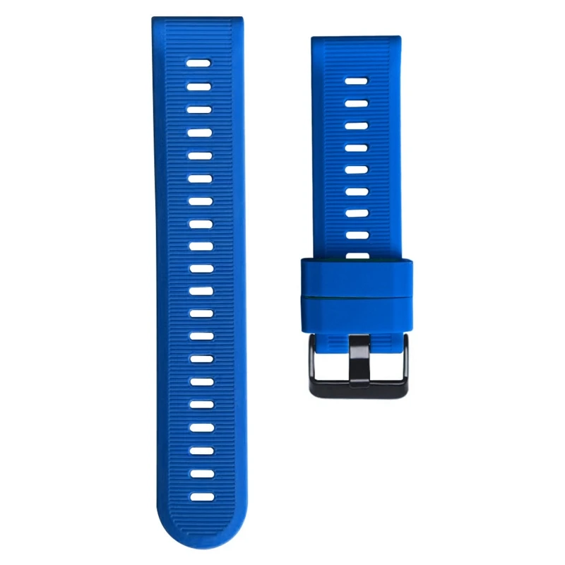 Cinturino di ricambio per cinturino Garmin Vivosmart HR