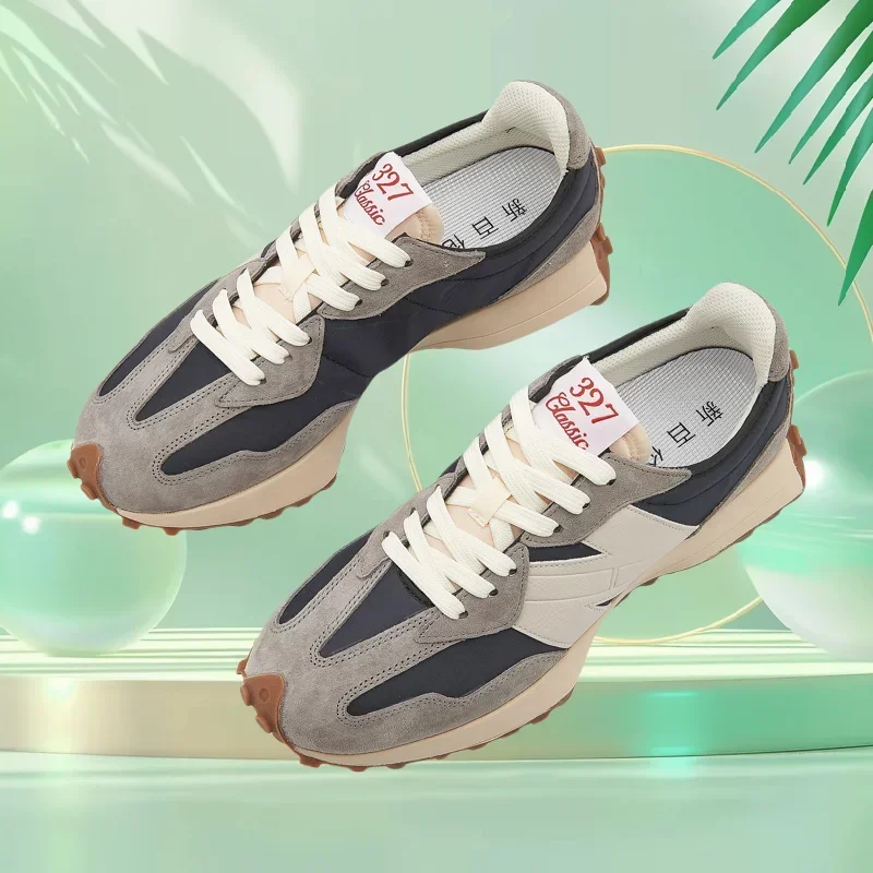 Slide image undefined