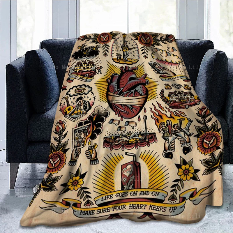 �߽��� ��Ÿ Ÿ�� �ö��� ���, �õ� ���� �̱� ���� ���Ϸ� �� ��� ����, ���࿡ ����