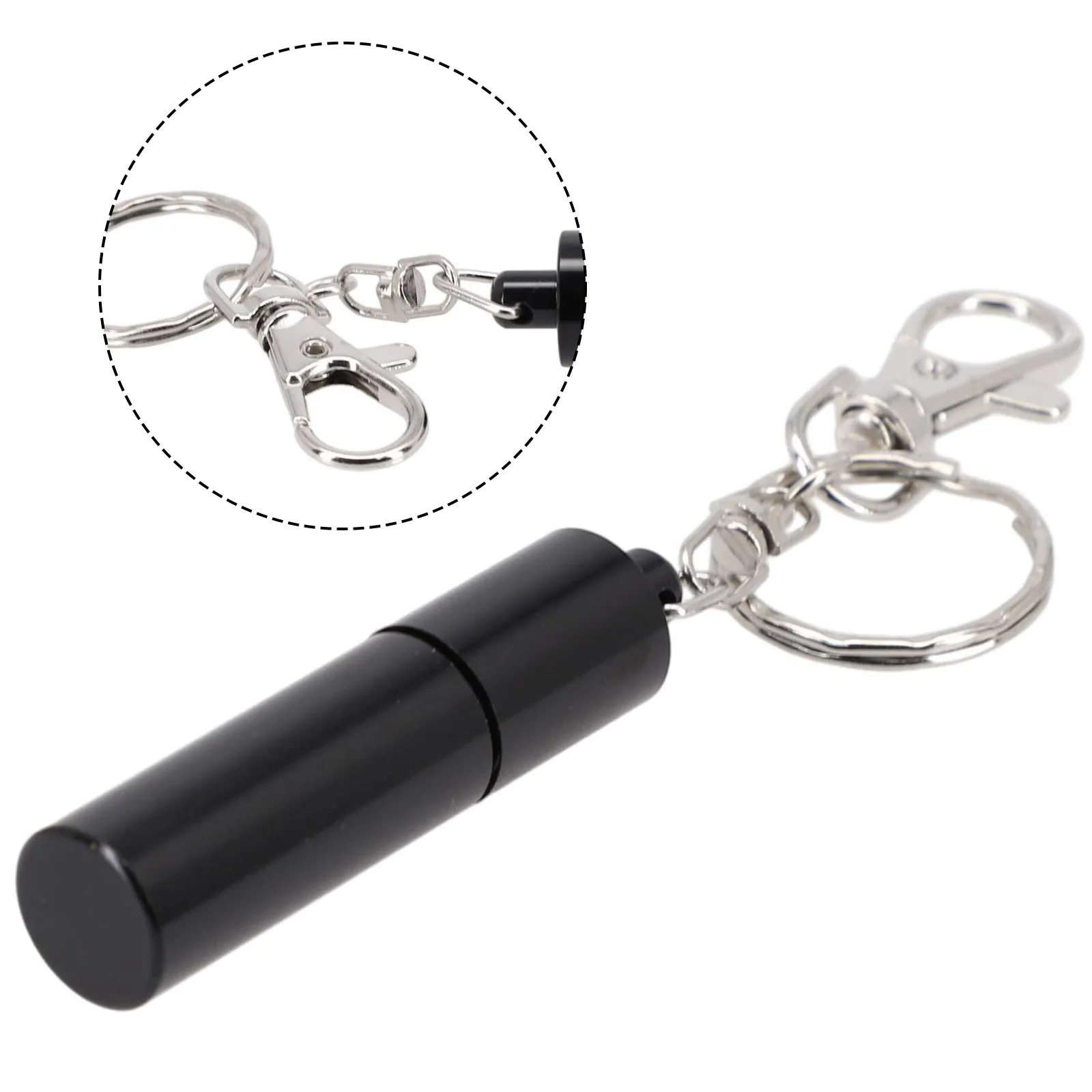 

Наконечник для бассейна 3 в 1, аптечный высококачественный материал, практичное использование, совершенно новые наконечники для бассейна, легко носить с собой, удобный инструмент для переноски