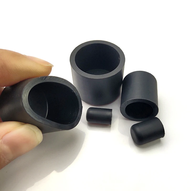 Slide image 0e665c0805814242b0ce269dfc5c2985