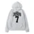 Light gray4