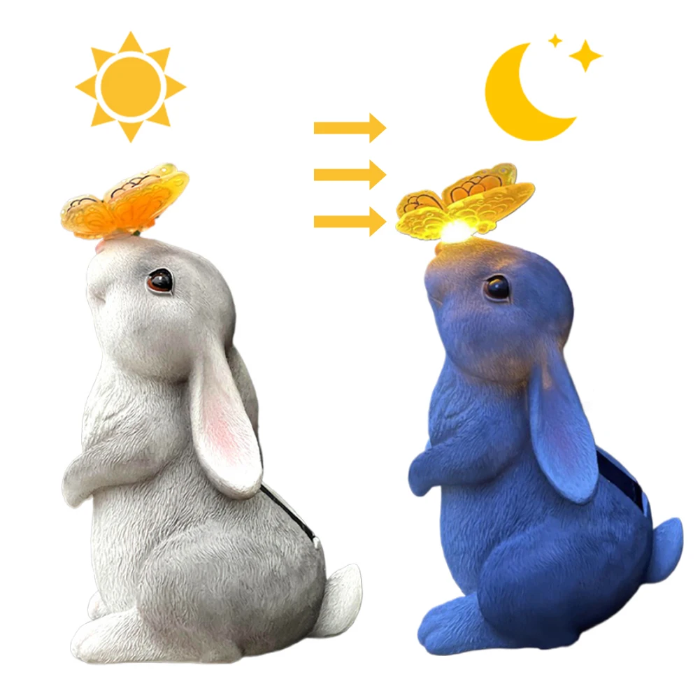 Slide image d4f34560115e4fe48383e96be4a6f7bd