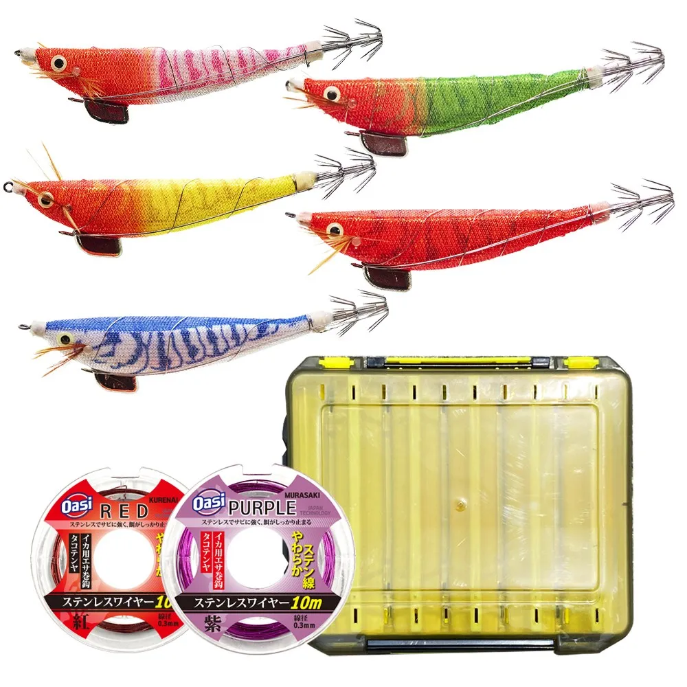 CK/Osaka Village Sanfeng Eki 세트/프리미엄 10 볼 쉘/2 10 계량기 보충 전선