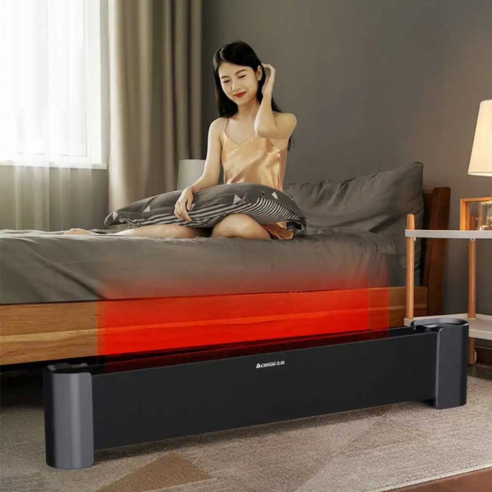 

Бытовой электрический обогреватель, нагревательный аппарат, энергосберегающий обогреватель, вентилятор