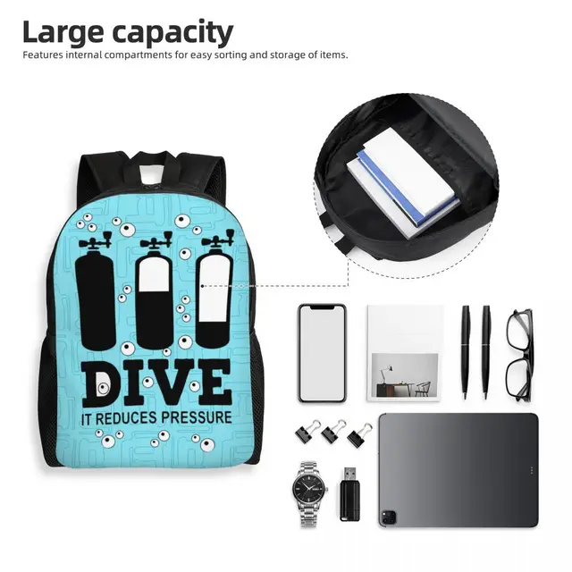Scuba-Diving-Backpack-for-Women-Men-School-College-Student-Bookbag-Fits-15-Inch-Laptop-Dive-Diver.jpg_640x640.jpg