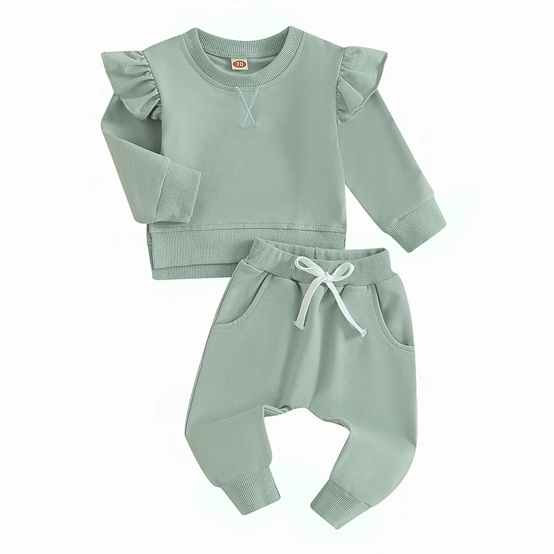 light green