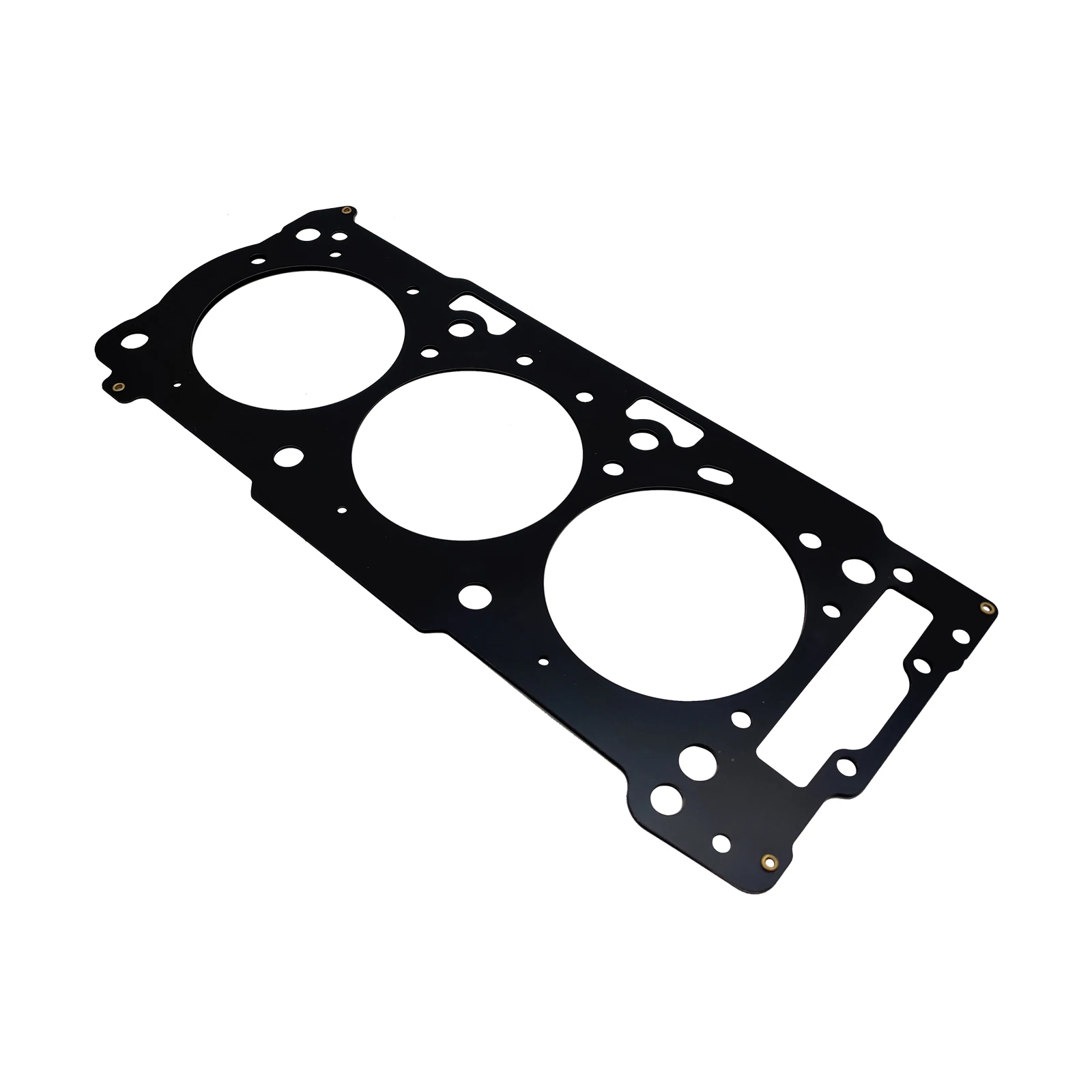 Cylinder Head Gasket For All & Years 130-260 HP Sead** B*P 4-Tec GT I GTR GTX RXP RXT /-X Wake 420950770 420950771 outboard cylinder head gasket