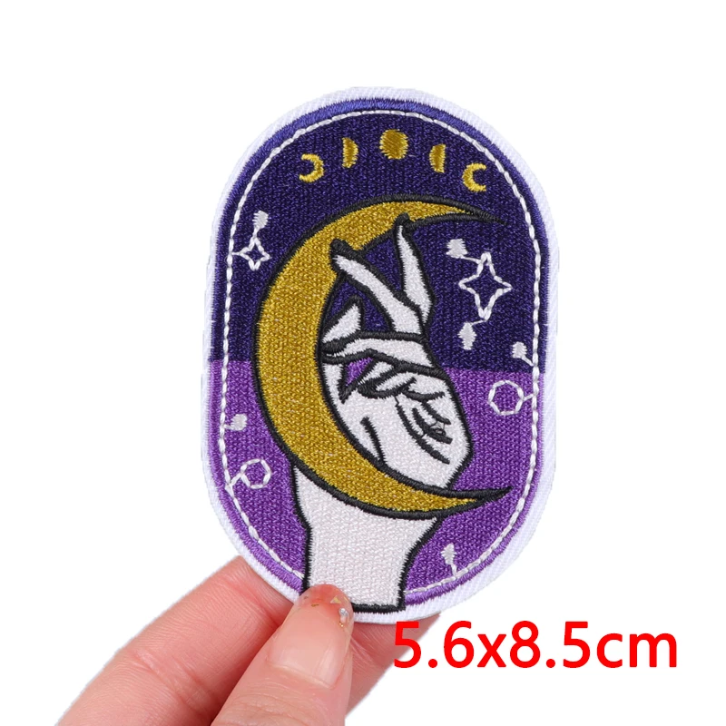 PE8400CT