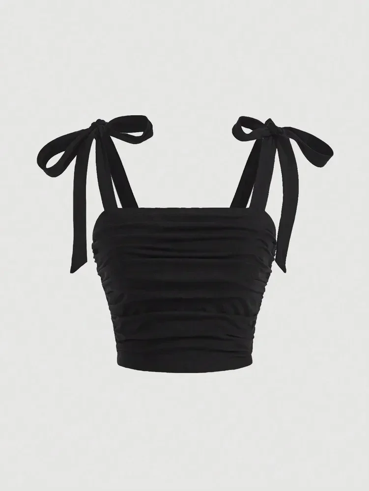 TM20240115144-black