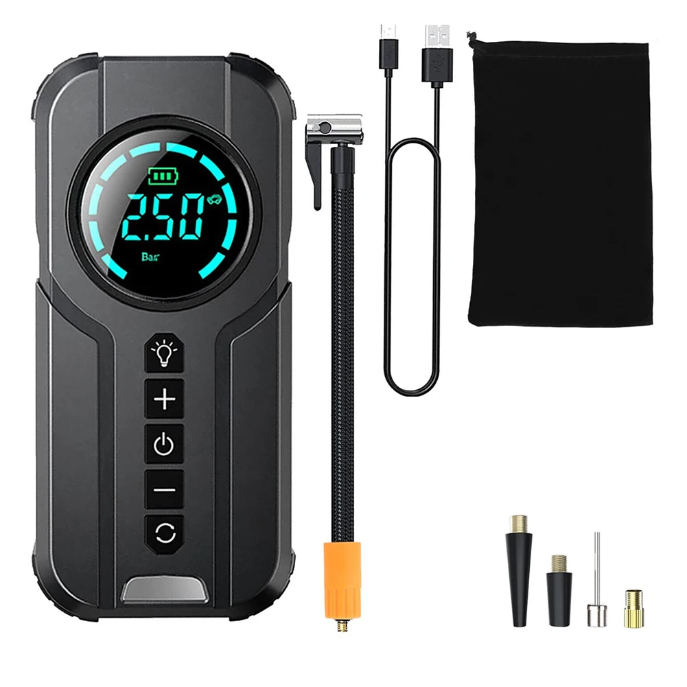 �޴�� �ڵ��� ���� �������� 12V 100W �ڵ��� ������ Ÿ�̾� ���� ���� ���� Ÿ�̾� ���� ���Ա� ������ ���� ���� ���� ����