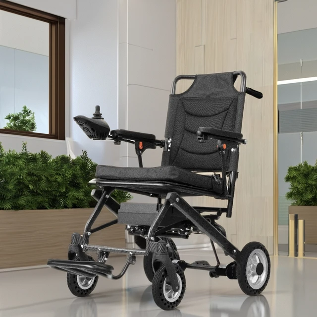 Electric Wheelchair for Sale Supplier Inexpensive Electric Wheelchair Power Wheelchair Economical Mobility Chair 1 Electric Wheelchair for Sale Supplier Inexpensive Electric Wheelchair Power Wheelchair Economical Mobility Chair 1