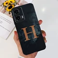 2H