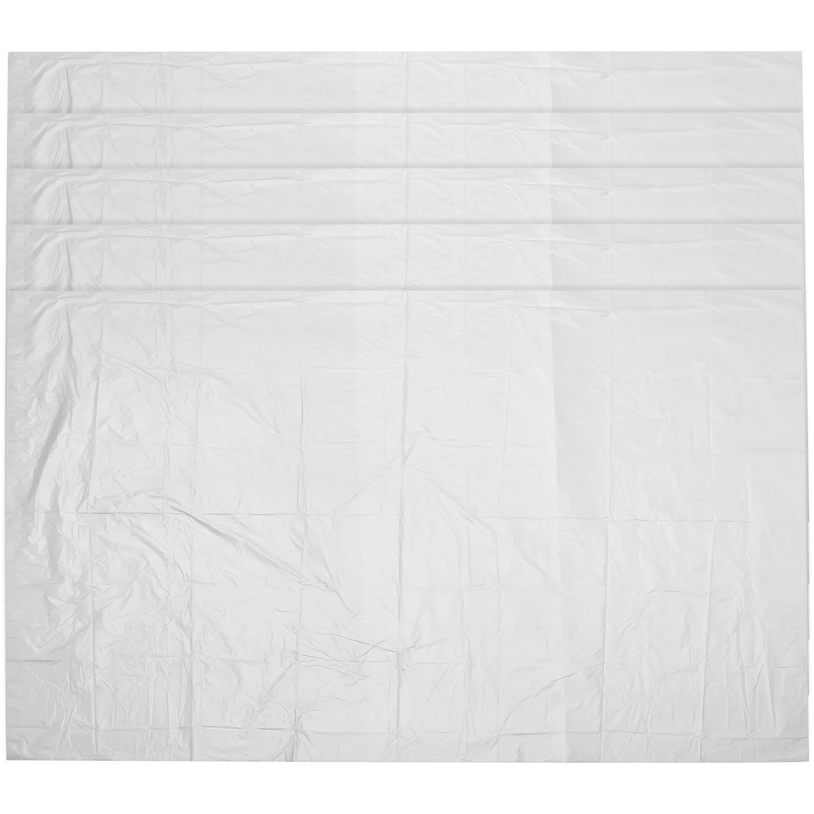 

1.8x1.2m Large Balloon Bag Clear Giant Storage Bags Festival Balloon Carrying Bags For Birthday Wedding