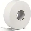 Non Woven Wax Strips Roll Of Wax Strips Roll Epilating Roll For Body And Facial Hair Removal Roll Waxing Strips Epilating Roll 1