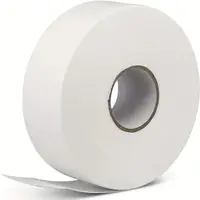 Non Woven Wax Strips Roll Of Wax Strips Roll Epilating Roll For Body And Facial Hair Removal Roll Waxing Strips Epilating Roll 1