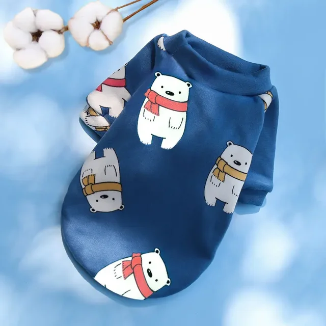 blue-bear