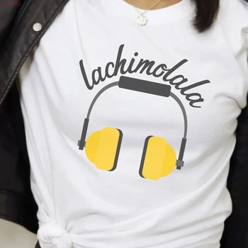 T Shirt Jimin ARMY Merch Kpop Clothes K Pop S Chim Mochi Concert Apparel for Her Him Long or Short Sleeves Womes 1