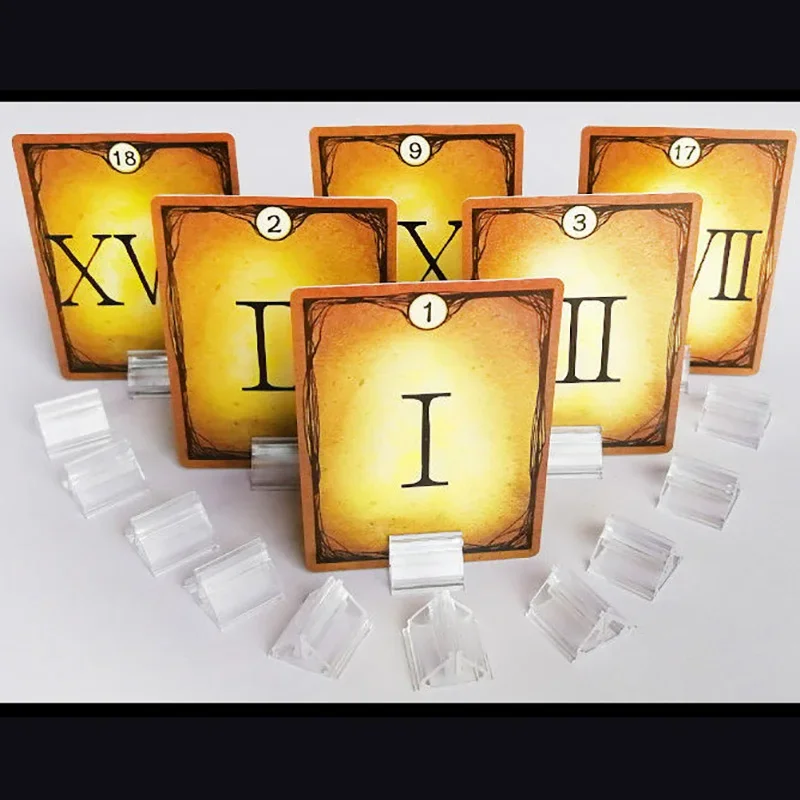 Slide image 205b0536896045d2b1a4fe788cfd4313