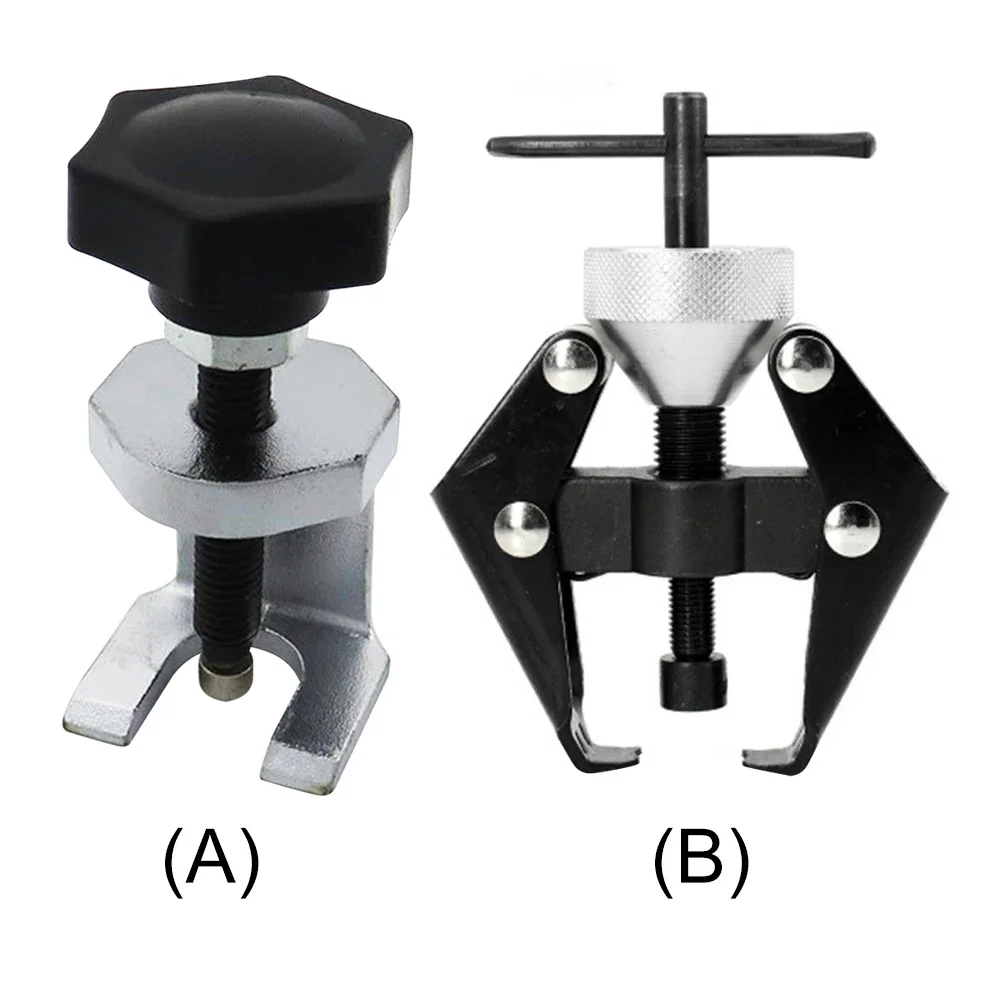 Professional Car Wiper Arm Remover Tool