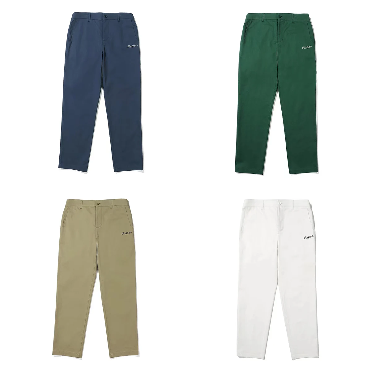 Golf Men's Pants | Pants Tracksuit | Golf Clothing | Sports Pants ...