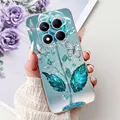 TPU-6011