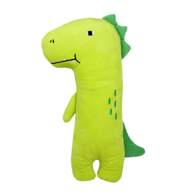 Cute Children Cartoon Korean Version Car Seat Belt Pillow Shoulder Pads Neck Pillow Car Seat Belt Shoulder Pads Seatbelt Cover car pillow seat belt covers seat belt protection seat belt protector car seat belt accessory