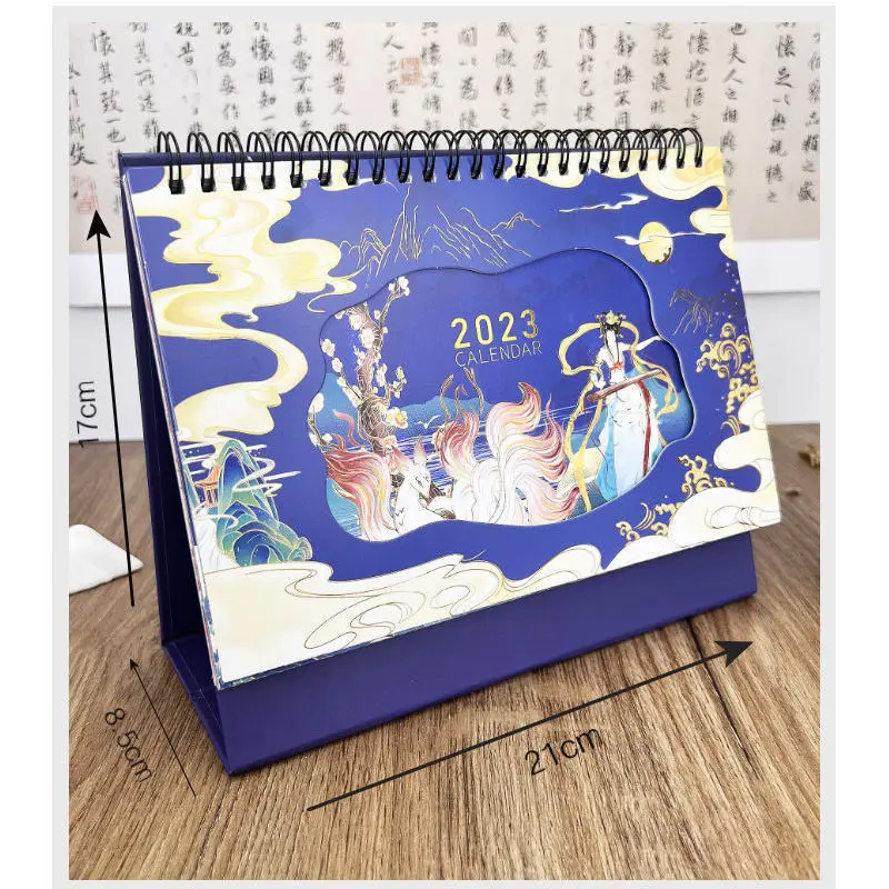 Chinese Wind Taiwan Calendar 2022 Desktop Ornaments To Send Stickers 2023 Vertical Small Monthly 2023 gtmedia g2 plus android 11 tv box 4k uhd amlogic 905w2 quad core 2gb 16gb 2 4g wifi media player set top box 24 hour send