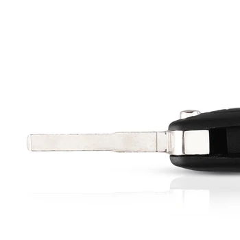 chiave telecomando per Ford - KEYYOU per Ford Mondeo Focus c max s max 2013 2014 2015 2016 2017 434Mhz