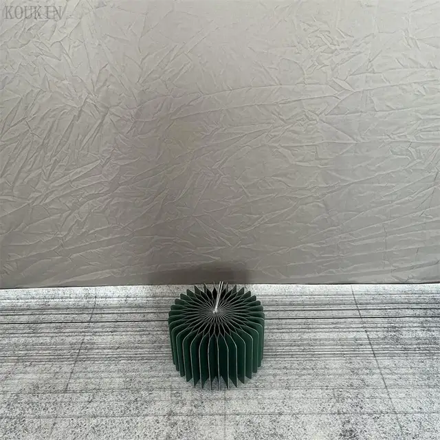 20cm (7.8in) Green