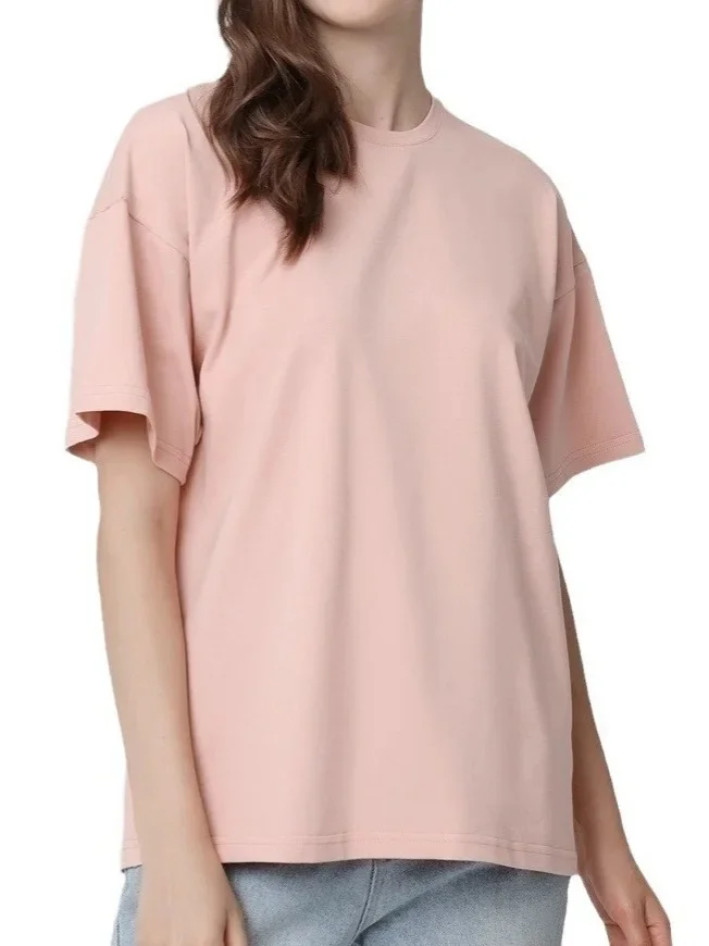 Shrimp pink Shrimp pink