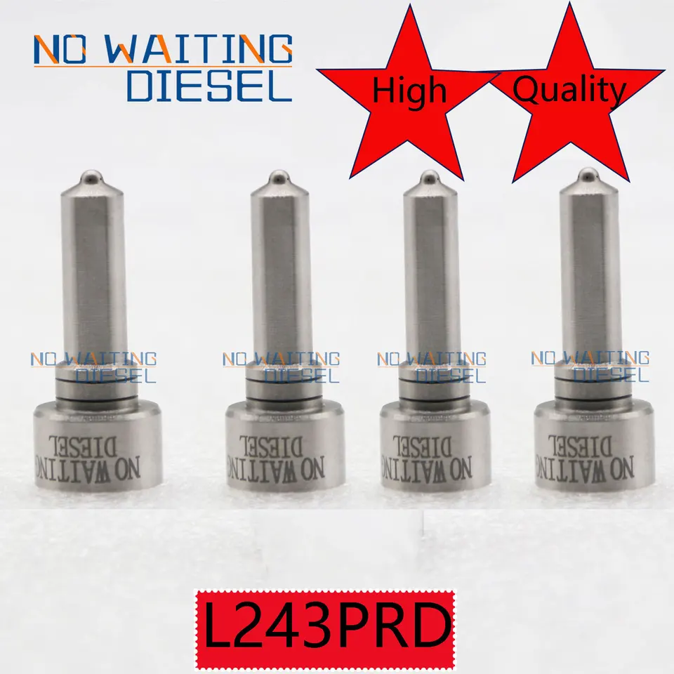 Sff0525e0ffc34c48ac5e85868772a