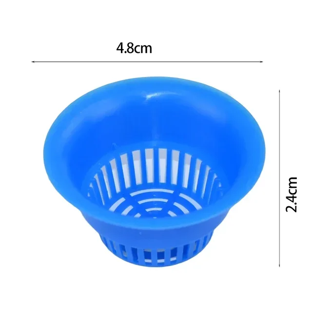 Dental Chair Spittoon Disposable Filter Screen Disposable Dental Parts Tools Lab Dentist Equipment Consumables