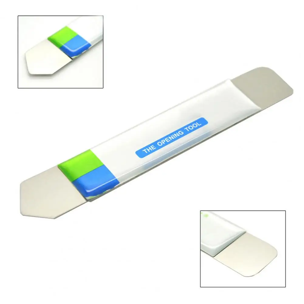 Sostituzione Touch Screen Display Ultra Trasparente Touch Screen Sostituzione Touch Screen Esterno Del Telefono Cellulare Per Iphone 8/8 Plus