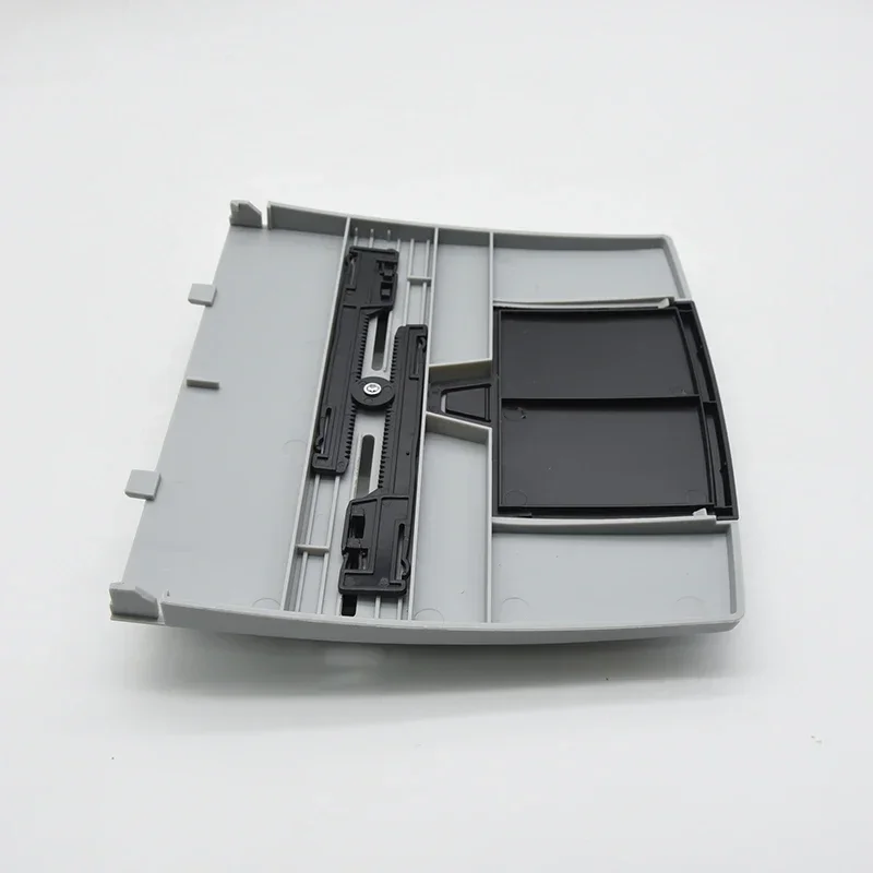 ADF  Է Ʈ, HP  CM1312 CM2320 2820 2840 3390 3392 3052 3055 3050 3020 3030 2727 1522 M2727 M1132 M1522 , 1 