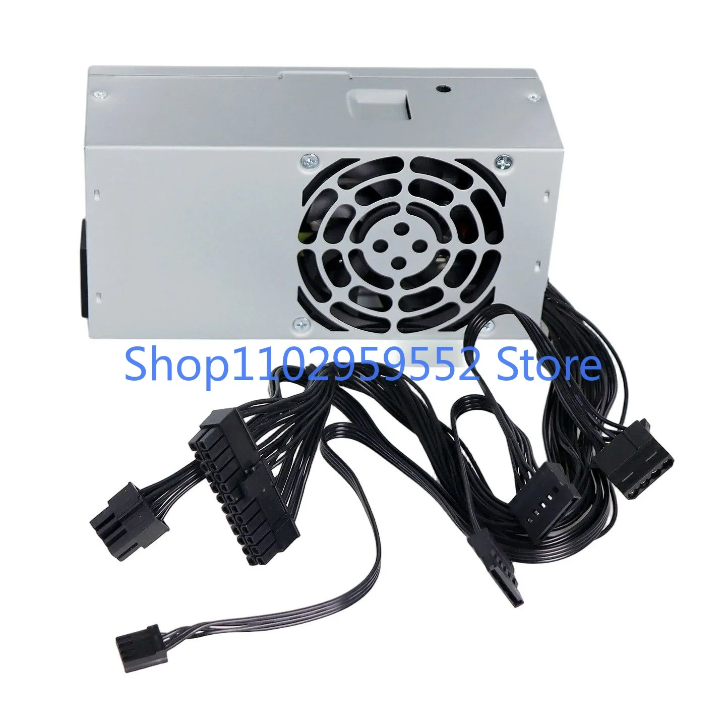 TFXH5181A TF830-V050GW-T200SPHA TFXH5201A 전원 공급 장치용 1PCS