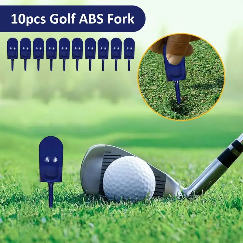 Рисунок 2 - Инструмент для ремонта Golf Green Divot