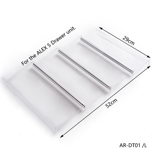 Large Size - 52cm L