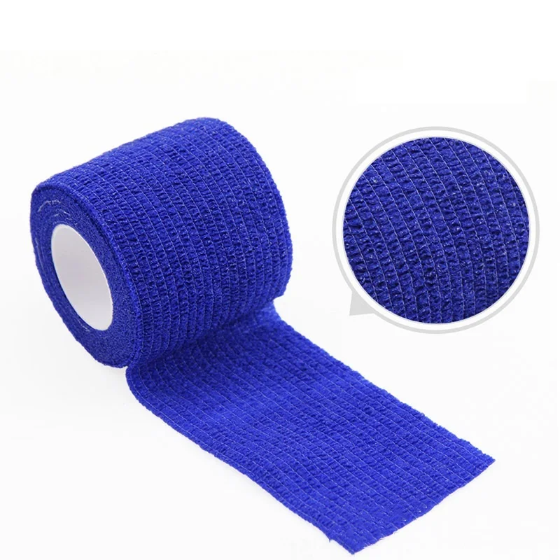 Sff05abf2036e4c6f96a7bd6afb700fa9v.jpg?width=800&height=800&hash=1600