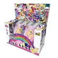 20packsperboxA