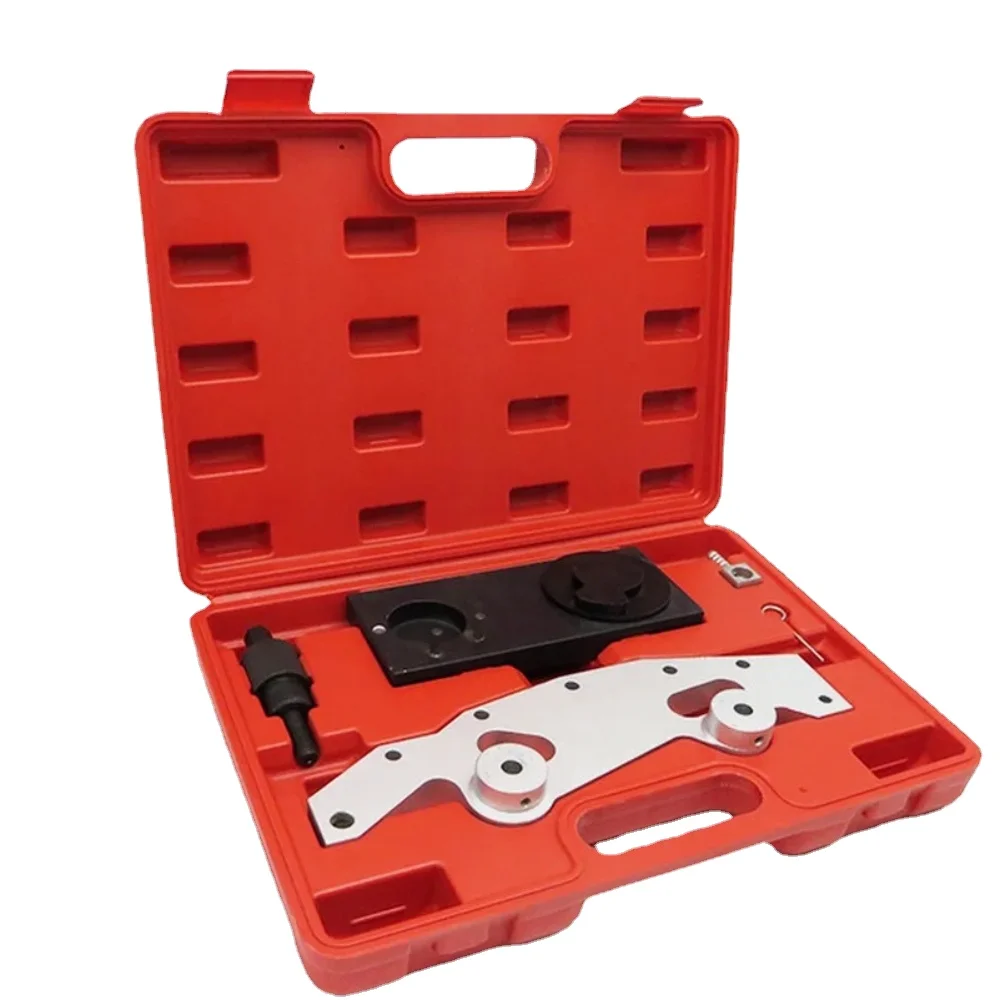 

Инструмент Синхронизации распределительного вала автомобиля для двигателя BMW M50 M52 M54 M56