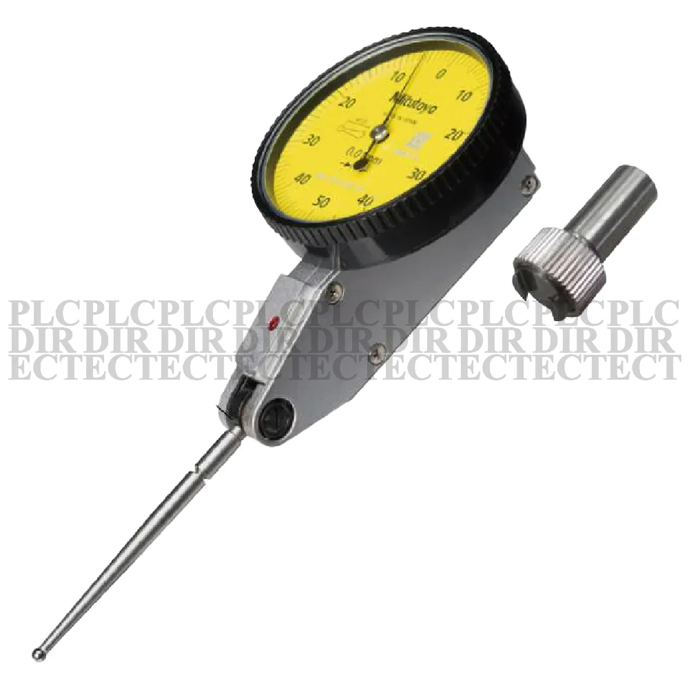 

NEW Mitutoyo 513-471-10E Dial Indicator