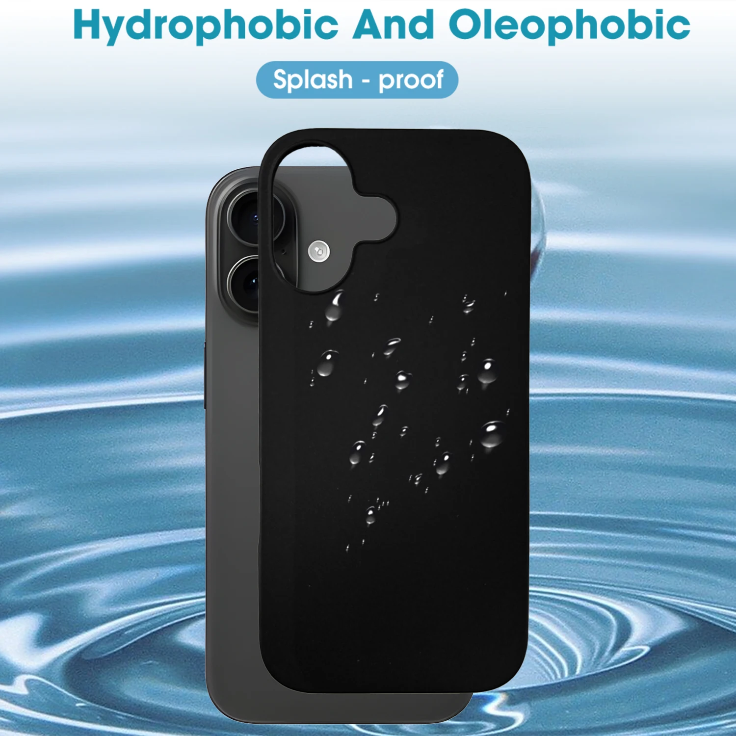 Sff05e071dd14490dac298ee9f7b33641v