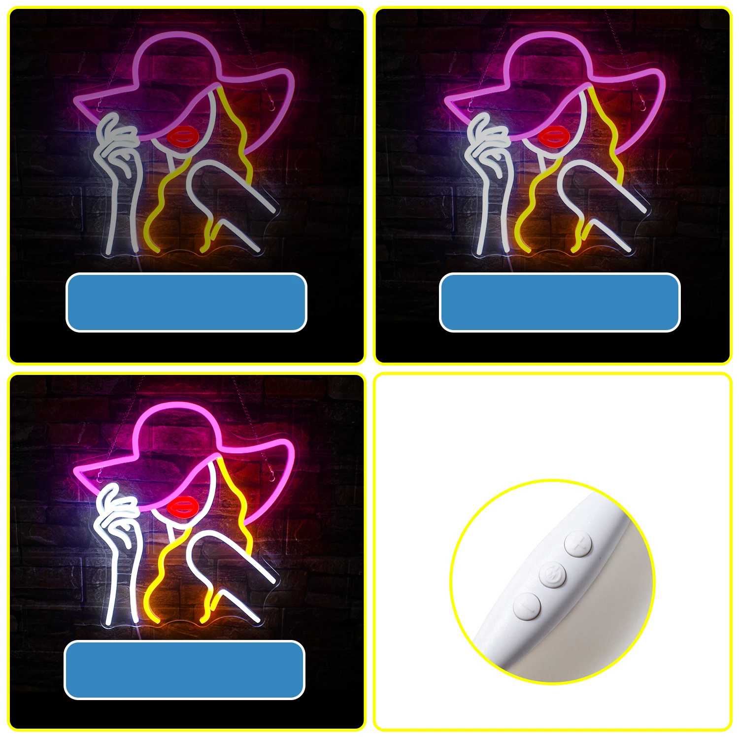 Slide image 0ed136e65ccb4f4684f9af7cf65b1629