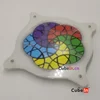 Verypuzzle Geranium Plus Puzzle Cube Educational Puzzle Gift Idea X'mas Birthday 3