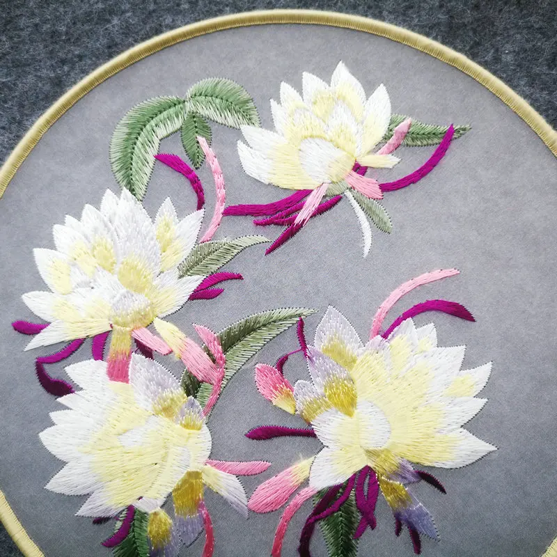 Ƽ Ÿ  ڼ  ũ ǳ,      , ߴ Qipao 