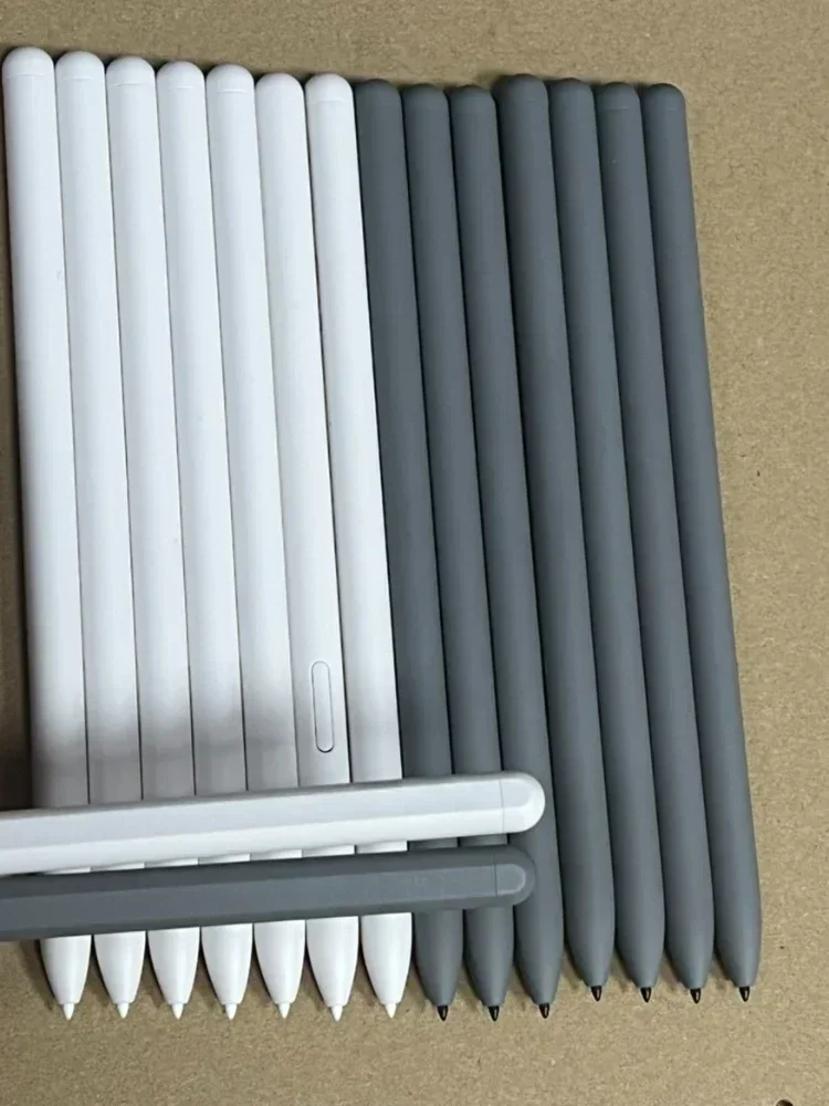 قلم ستيلوس بديل لجهاز كمبيوتر لوحي من شركة sab ، ق...